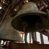 carillon repair